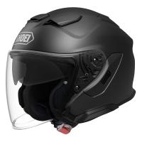 Shoei Шлем J-Cruise 3 Candy Черный матовый в Сочи