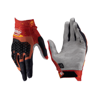 Leatt Перчатки Moto Lite 4.5 V25 Burn в Сочи