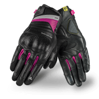 Shima Перчатки Rush Lady Pink в Сочи