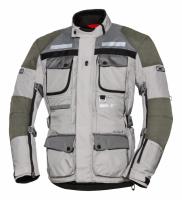 IXS Куртка Montevideo Tour LT Air 2.0 в Сочи