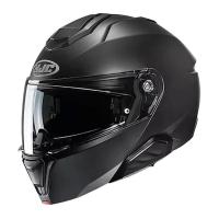 HJC Шлем i91 Semi Flat Black в Сочи