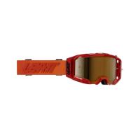 Leatt Маска Velocity 5.5 Iriz SunBurn Purple 78% в Сочи