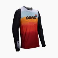 Leatt Джерси Moto 4.5 Lite V25 Glamis в Сочи
