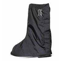Moteq Дождевые бахилы Boot Cover в Сочи