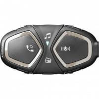 Bluetooth мотогарнитура Interphone Connect в Сочи