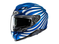 HJC Шлем F71 Zen MC2 в Сочи