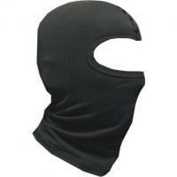 AiM Подшлемник BF-09 Black, N в Сочи