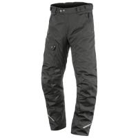 Scott Брюки Concept VTD black в Сочи