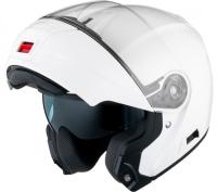 IXS Шлем HX 325 Белый в Сочи