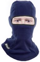 Starks Подшлемник Balaclava Fleece Collar Синий в Сочи