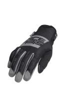 Acerbis Перчатки MX-WP Homologated Grey/Black в Сочи