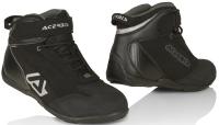 Acerbis Мотокроссовки Step Black в Сочи
