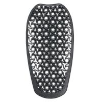 Dainese Защита спины Pro-Shape Back G1 Short black в Сочи