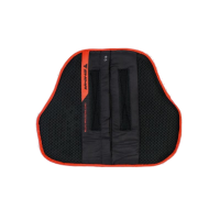 Shima Защита Груди Chest Protector в Сочи
