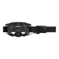 509 Очки снегоходные Aviator 2.0 XL S1 с подогревом Nightvision в Сочи