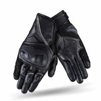 Shima Мотоперчатки Spark 2.0 Men Black в Сочи
