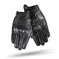 Shima Перчатки Caliber Lady Black в Сочи