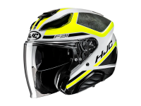 HJC Шлем F31 Ceron MC3H в Сочи