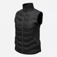 Finntrail Терможилет женский Master 1508 Graphite в Сочи