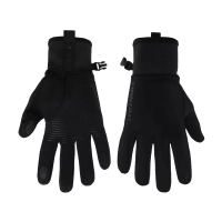 Finntrail Перчатки Venom 2701 Graphite в Сочи