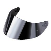AGV Визор GT4-2 MPLK Iridium Silver в Сочи
