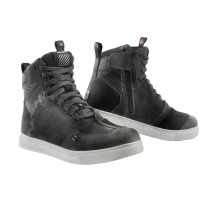 Shima мотокросовки Rebel 2.0 Vent Lady Gray в Сочи