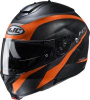 HJC Шлем C 91 Taly MC7SF в Сочи
