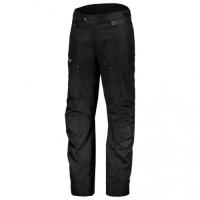 Scott Брюки Storm DP black в Сочи