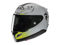 HJC Шлем RPHA12 Enoth MC3H в Сочи