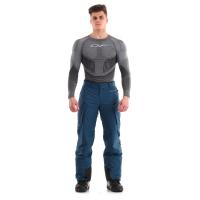 Dragonfly Штаны Gravity Premium Man Dark Ocean в Сочи
