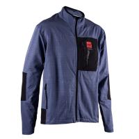 Leatt Мотокуртка ADV ThermaFlow 5.5 Midnight Blue в Сочи