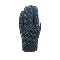 Racer Перчатки Iron Navy в Сочи