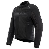 Dainese Куртка женская Air Frame 3 Black/Black/Black в Сочи