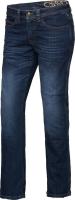 IXS Брюки X-Jeans Clarkson Dark/Blue в Сочи