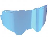 Leatt Линза SNX Blue в Сочи