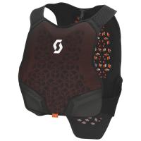 Scott Защита тела Softcon Air Body Armor в Сочи