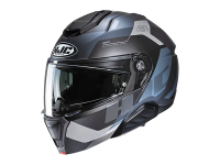 HJC Шлем i91 Carst MC5SF в Сочи