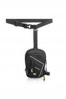 Acerbis Сумка на бедро X-Side Black (1 L) в Сочи