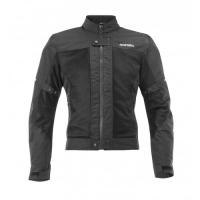 Acerbis Куртка Ramsey My Vented 2.0 Black в Сочи