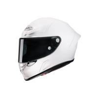 HJC Шлем RPHA 1 White в Сочи