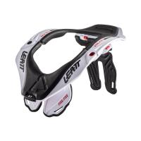Leatt Защита шеи 5.5 Neck Brace 2025 White в Сочи