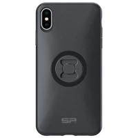 SP Connect Чехол PHONE CASE Iphone XS MAX в Сочи