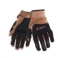 Dragonfly перчатки Enduro Khaki в Сочи