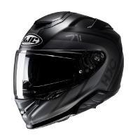HJC Шлем RPHA71 Mapos MC5SF в Сочи