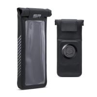 SP Connect Universal phone case SPC+ XL в Сочи
