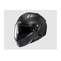 HJC Шлем i91 Semi Flat Black в Сочи