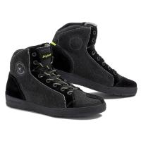 Stylmartin Мотокеды Shadow Men Black в Сочи
