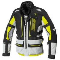 Spidi Куртка Allroad Yellow Fluo в Сочи