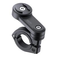 SP Connect  Крепление на вынос руля Moto Mount LT в Сочи