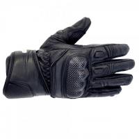 MCP перчатки Wild black в Сочи